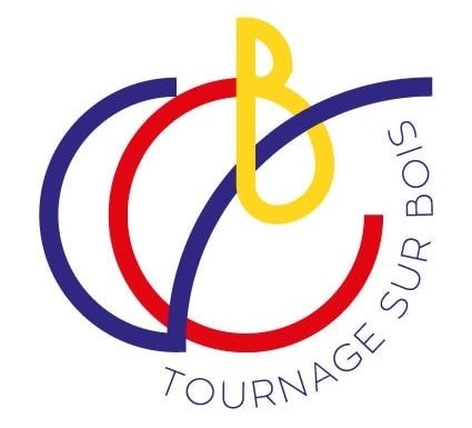 VCB Tournage sur bois