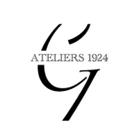 Logo Atelier 1924