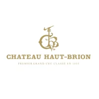 Logo Chateau Haut Brion