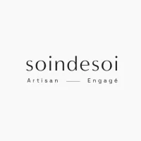 Logo Soin de soi